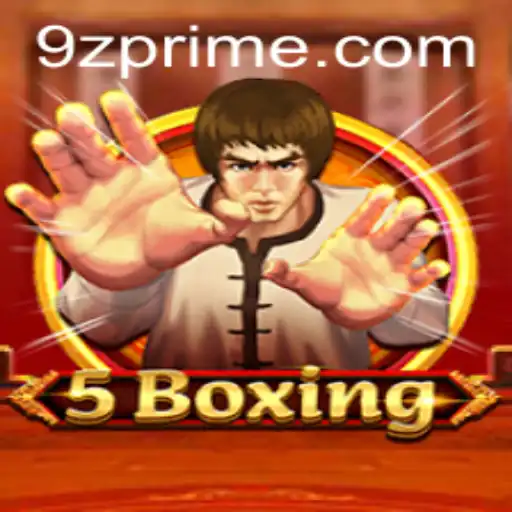 Discovering the Excitement of 5Boxing: The Innovative Gameplay Revolution in 2023