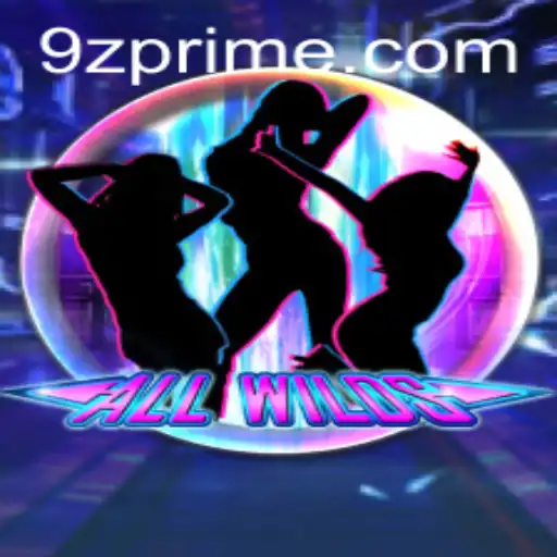 Discover the Exciting World of AllWilds with 9z Features