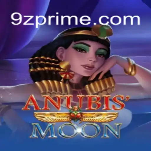 An In-Depth Exploration of AnubisMoon: Navigating the World of 9z