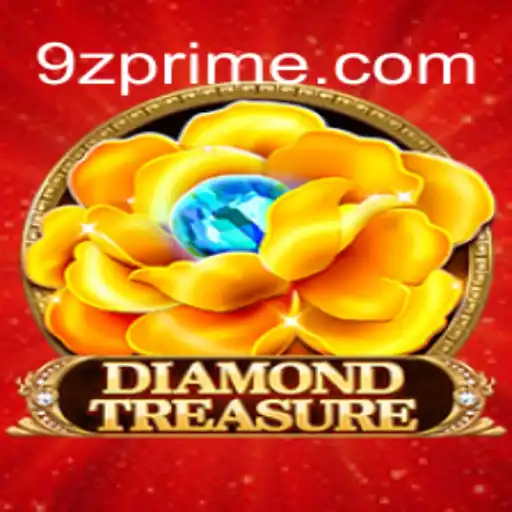 Unveiling the Thrills of Diamondtreasure and the Intriguing World of 9z