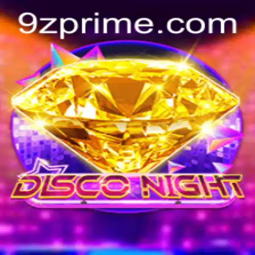 Dive into the Thrilling World of DiscoNight: The Ultimate Gaming Experience with 9z
