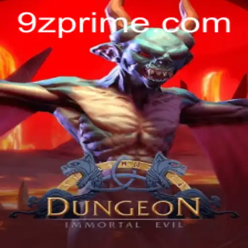 Exploring the Enigmatic World of Dungeon: The Thrilling Journey with 9z