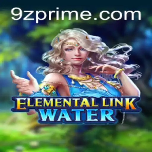 Exploring ElementalLinkWater: The Innovative Gameplay Experience