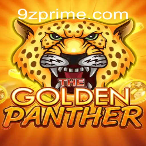 Unleashing the Thrill: Dive into the World of GOLDENPANTHER