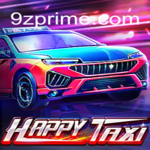 Unveiling the Exciting World of HappyTaxi: A Unique Blend of Strategy and Fun