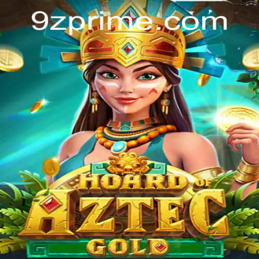 Discover the Thrills of HoardofAztecgold: A New Adventure Awaits