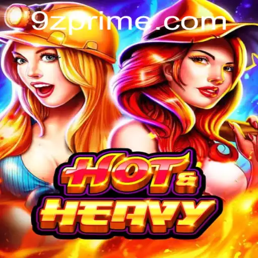 Exploring the Dynamic World of HotHeavy: The Gaming Phenomenon and the Emergence of 9z