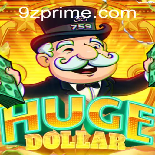 Exploring the Phenomenon of HugeDollar and the Influence of 9z