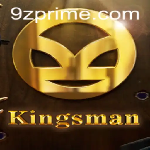Discover the Intriguing World of Kingsman: Unveiling its Mysteries and Rules
