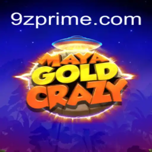 Discover MayaGoldCrazy: An Adventure Through Ancient Civilizations