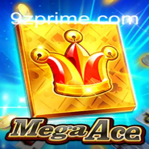 MegaAce: Exploring the Exciting World of '9z'