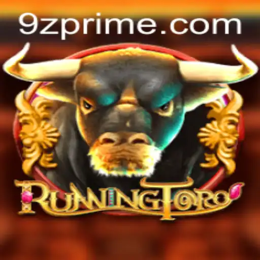 Exploring the Exciting World of RunningToro and Its Unique Connection to 9z