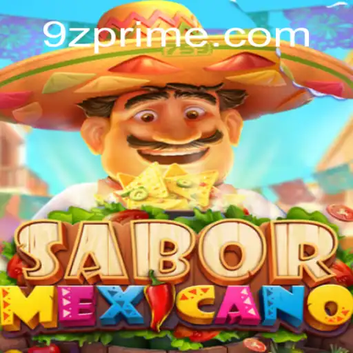 Dive Into the Vibrant World of SaborMexicano: The Ultimate Culinary Game