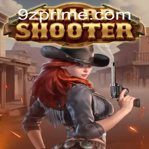 Sharpshooter: The Ultimate Gaming Experience with a Twist of 