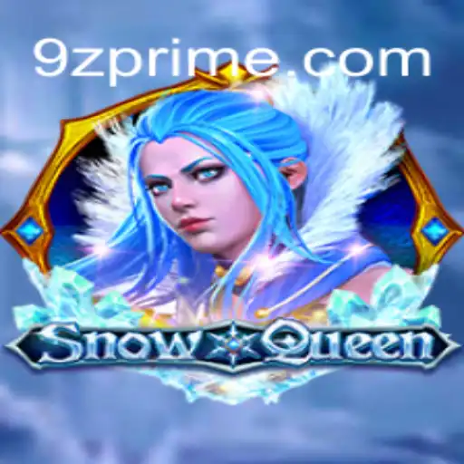 Explore SnowQueen: The Enchanting Game with a Twist of 9z