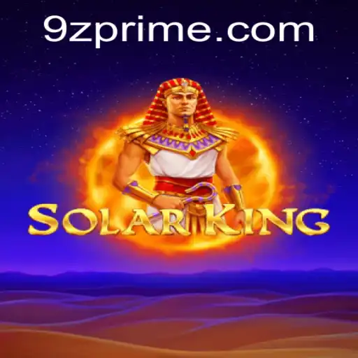 Exploring SolarKing: A Futuristic Strategy Game with Unique Twist