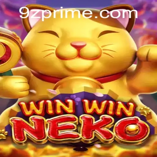 Exploring the Exciting Universe of WinWinNeko: A New Gaming Sensation
