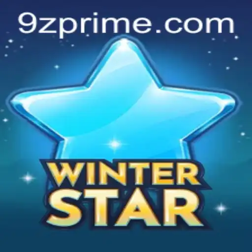 Exploring WinterStar: The Captivating New Game Taking the World by Storm