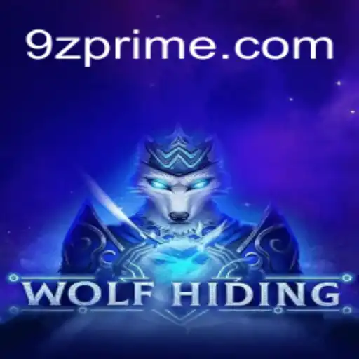 Exploring the Thrills of WolfHiding: A Unique Gaming Experience