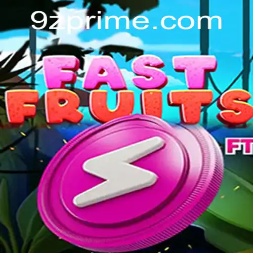 FastFruits: A Vibrant Journey Through Time and Adventure