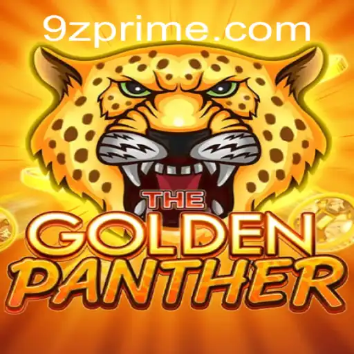 Unleashing the Thrill: Dive into the World of GOLDENPANTHER
