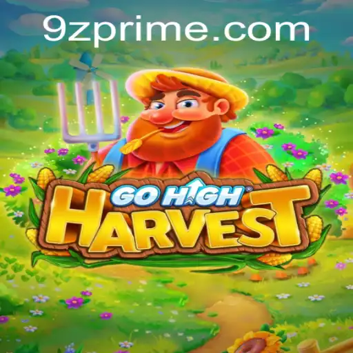 Exploring the Intriguing World of GoHighHarvest and the Role of 9z