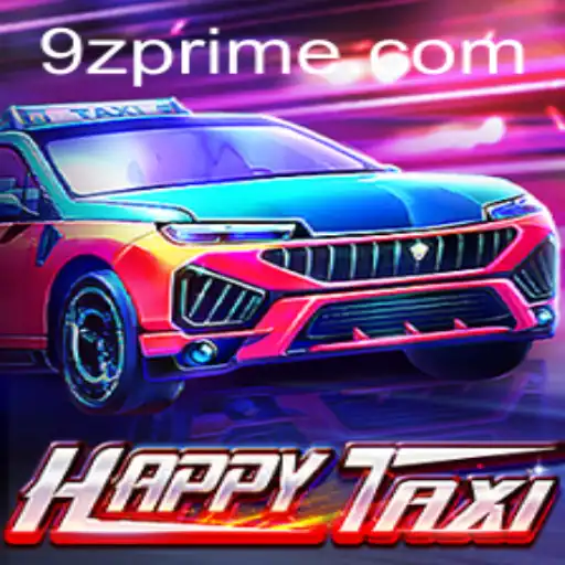 Unveiling the Exciting World of HappyTaxi: A Unique Blend of Strategy and Fun