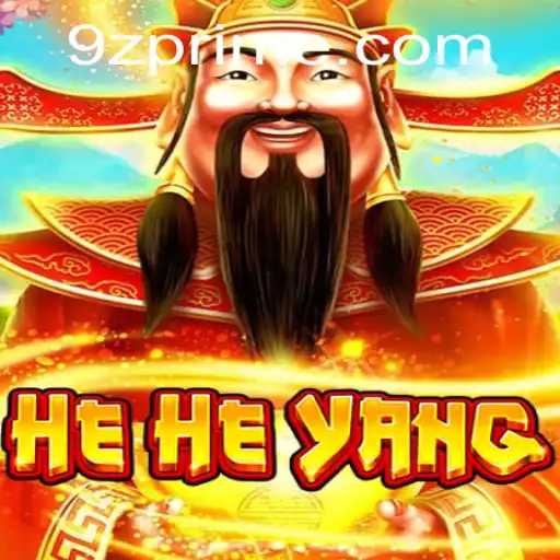 Exploring the Intricacies of HeHeYang: A Deep Dive into the 9z Phenomenon