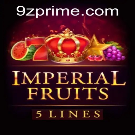 Exploring the Exciting World of ImperialFruits5