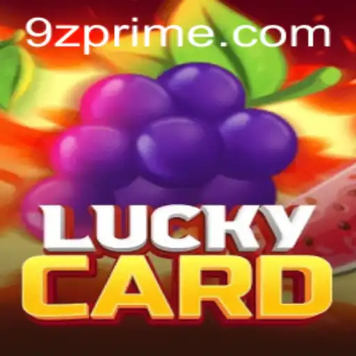 Exploring the Thrills and Strategy of LuckyCard: A Deep Dive into Gameplay and Rules