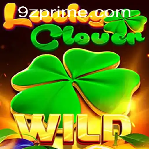 Unveiling the Enigmatic World of LuckyClover and Its Fascinating Mechanics