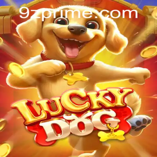 Discover the Exciting World of LuckyDog: A Captivating Gaming Experience