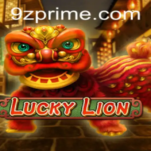Discovering LuckyLion and its Unique Appeal with 9z