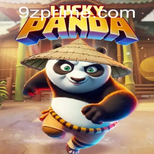 Discovering the Excitement of LuckyPanda: A Detailed Overview of Gameplay and Rules