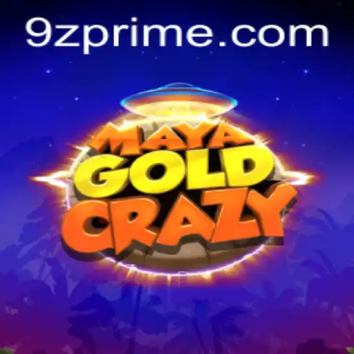 Discover MayaGoldCrazy: An Adventure Through Ancient Civilizations