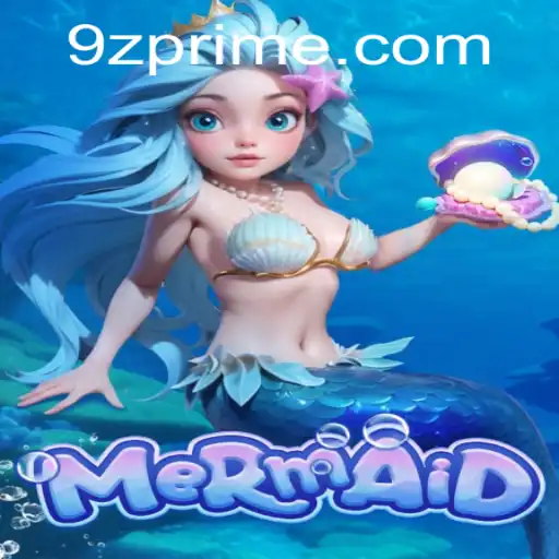 Mermaid: A Dive into the Enchanting Underwater Game