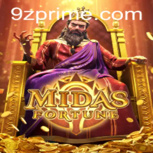 Unveiling MidasFortune: A Dive Into the Thrilling Virtual World