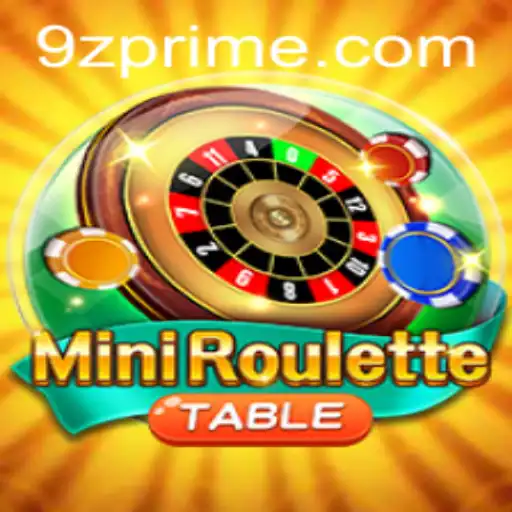 Unveiling MiniRoulette: The Catch of the Casino World