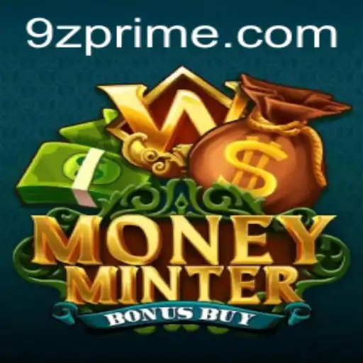 Exploring MoneyMinterBonusBuy: The Exciting World of Strategic Gaming