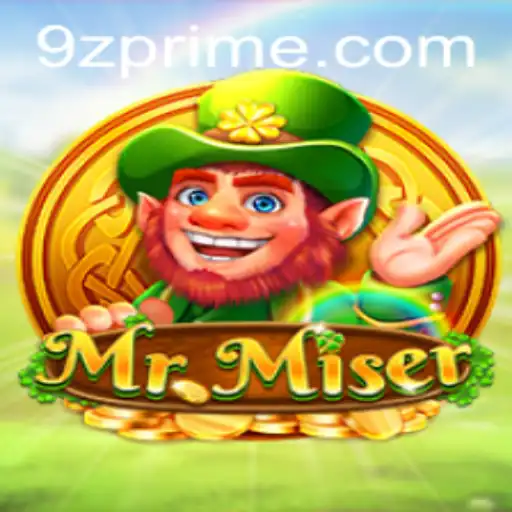 Unveiling MrMiser: The Thrilling New Game Everyone's Talking About