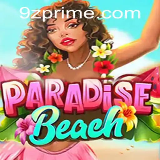 Unveiling ParadiseBeach: An Exhilarating Journey into the Virtual Realm
