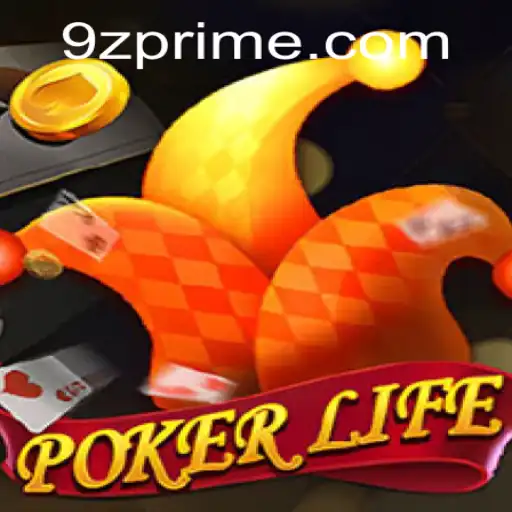 Exploring the Thrilling World of PokerLife: The Game Revolutionizing Poker Enthusiasts