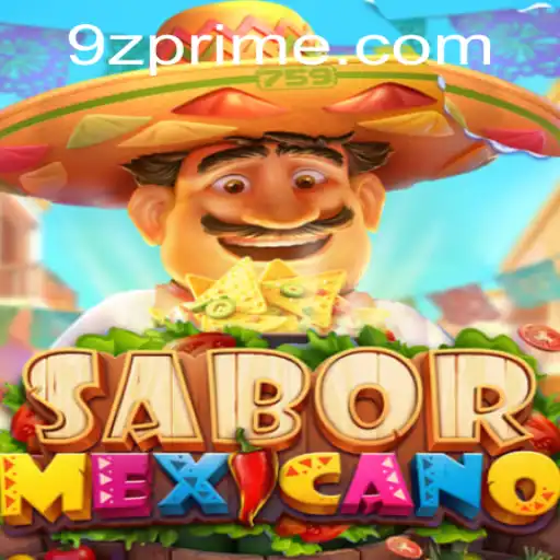 Dive Into the Vibrant World of SaborMexicano: The Ultimate Culinary Game