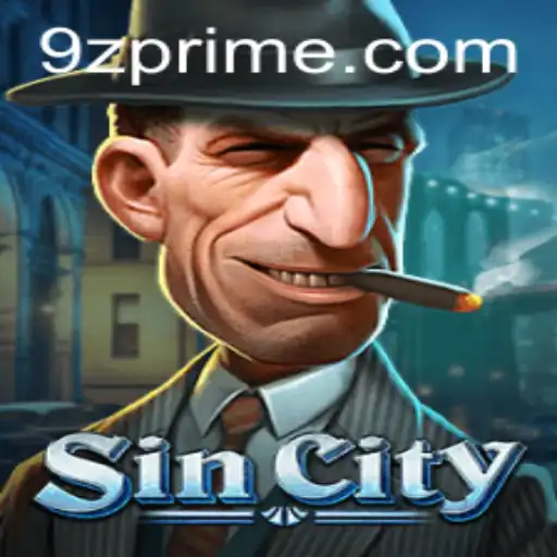 Exploring the Vivid World of SinCity: The Ultimate Guide to Gameplay and Rules Featuring 9z