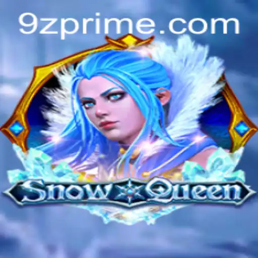 Explore SnowQueen: The Enchanting Game with a Twist of 9z