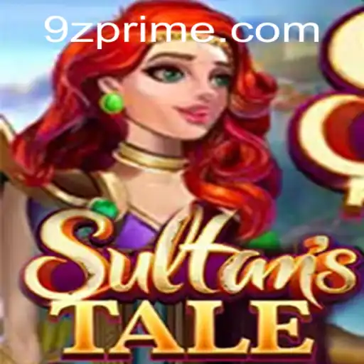 Discover Sultanstale: A Captivating Journey into the Sultan's Realm