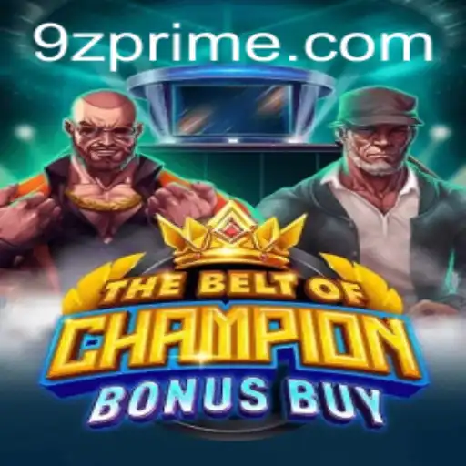 Experience the Thrill of TheBeltOfChampionBonusBuy: An In-Depth Guide