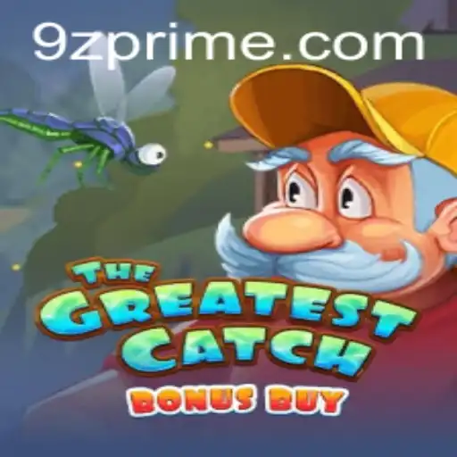 Unveiling TheGreatestCatchBonusBuy: A Thrilling Adventure Awaits