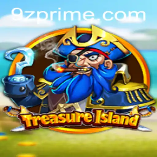 Unveiling TreasureIsland: A Strategic Adventure Embarkment
