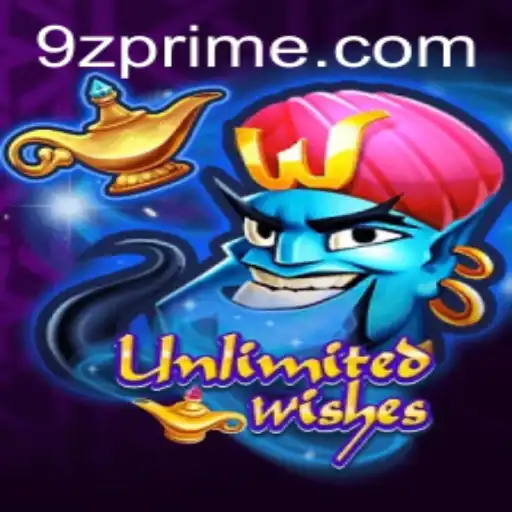 UnlimitedWishes: A New Era of Interactive Gaming with the Keyword 9z